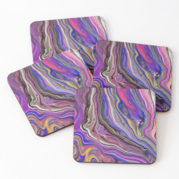Item preview, PSYCHEDELIC designed and sold by Moreish.