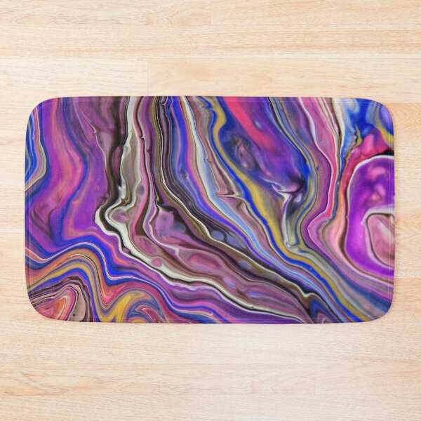 Item preview, PSYCHEDELIC designed and sold by Moreish.