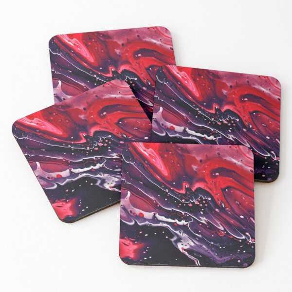 Item preview, PSYCHEDELIC designed and sold by Moreish.