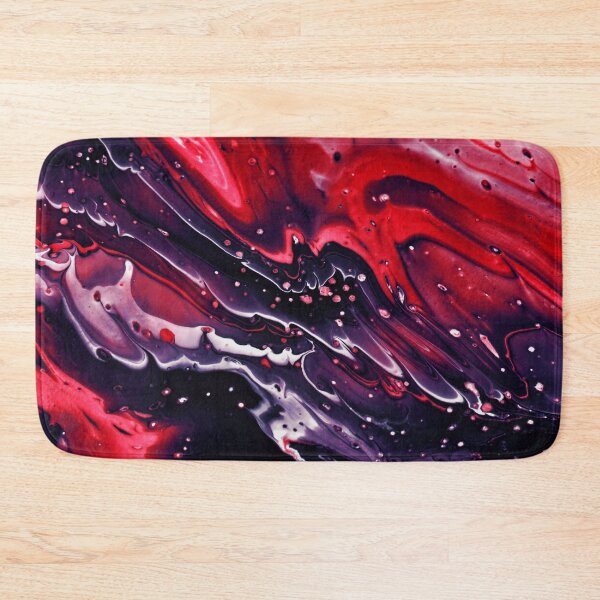 Item preview, PSYCHEDELIC designed and sold by Moreish.