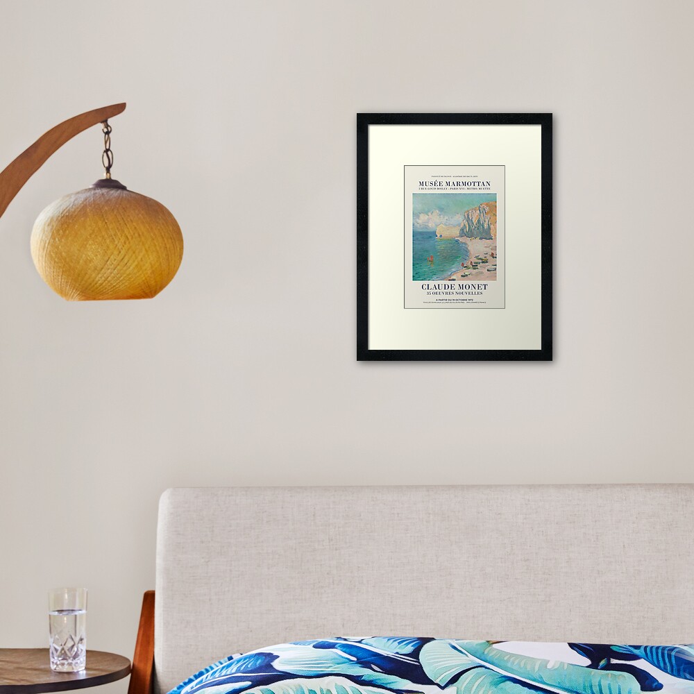 Item preview, Framed Art Print designed and sold by franciscouto.
