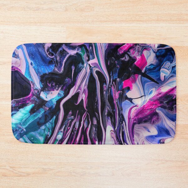 Item preview, PSYCHEDELIC designed and sold by Moreish.