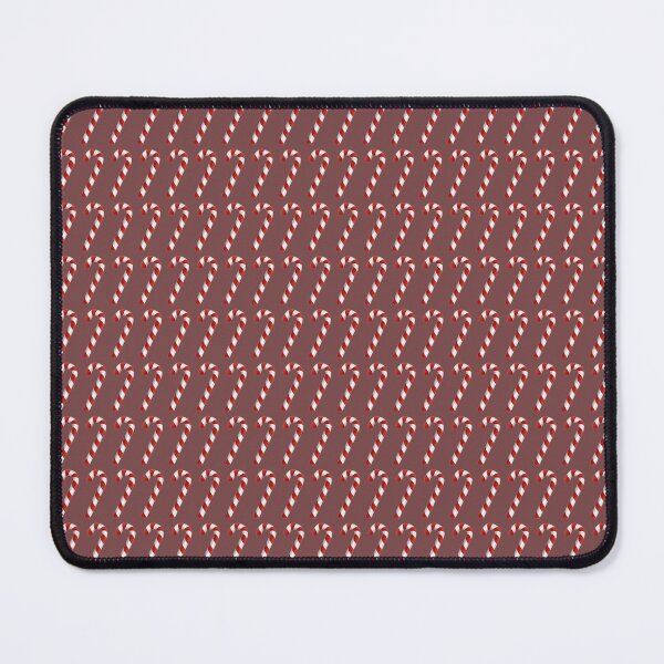 Item preview, Just some candy canes designed and sold by OffTheRock.