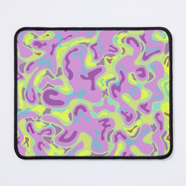 Item preview, Mardi Gras Design designed and sold by ArtMeetsPizza.