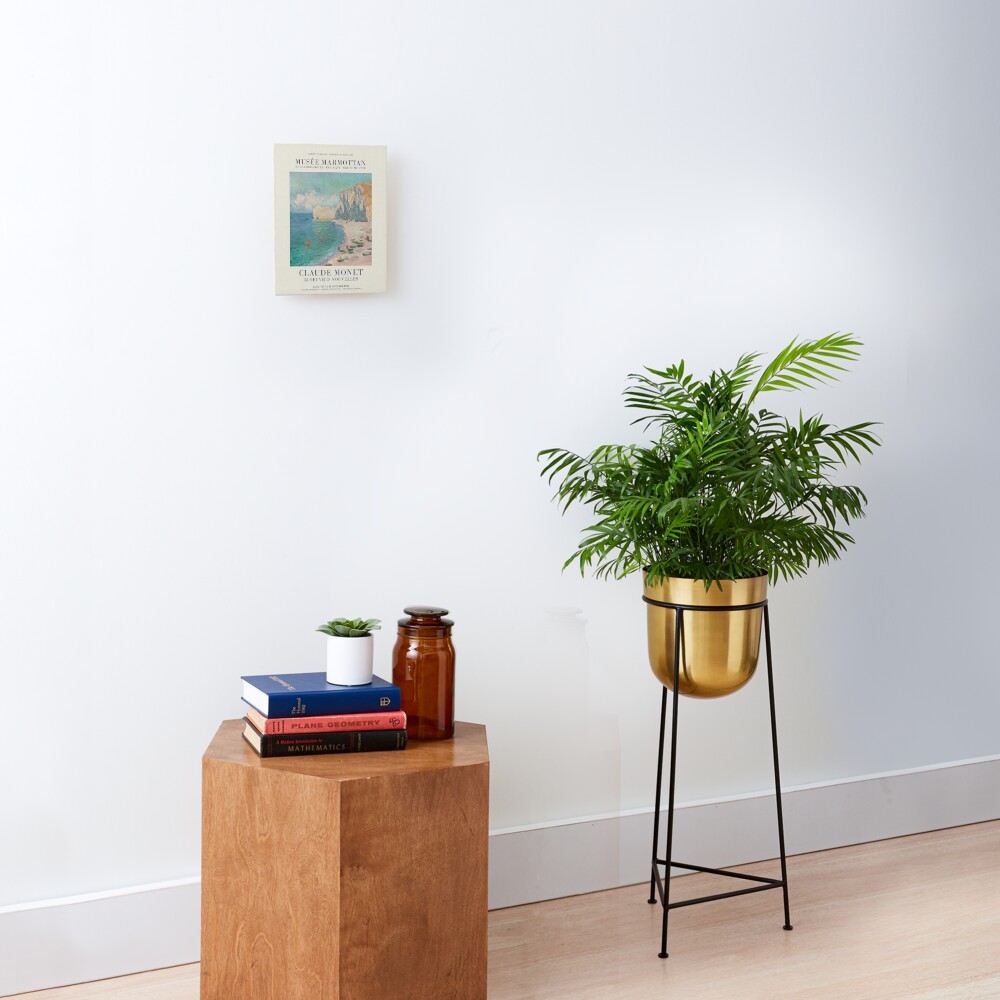 Item preview, Wood Mounted Print designed and sold by franciscouto.