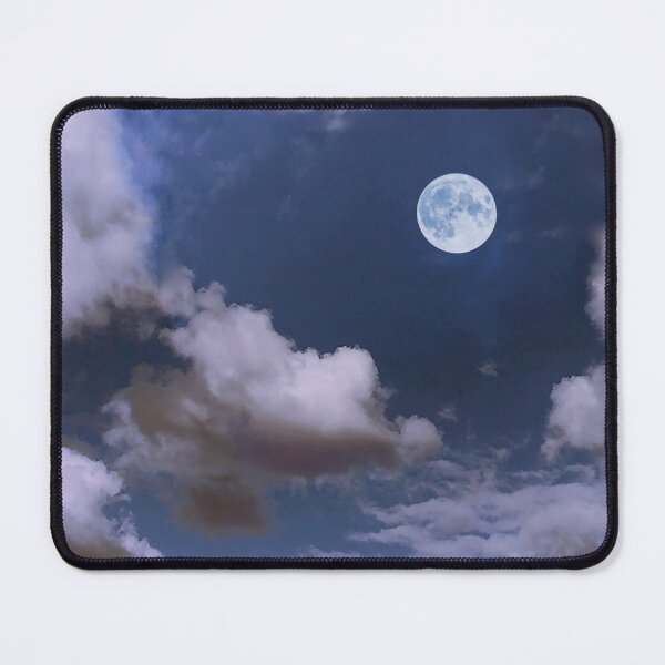 Item preview, Dreamer Chill designed and sold by datasoft9000-.