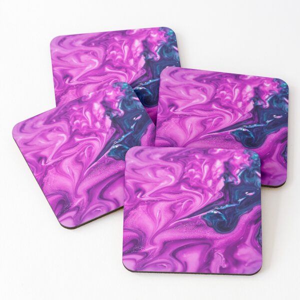 Item preview, PSYCHEDELIC designed and sold by Moreish.