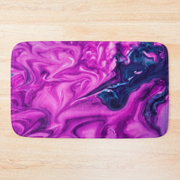 Item preview, PSYCHEDELIC designed and sold by Moreish.