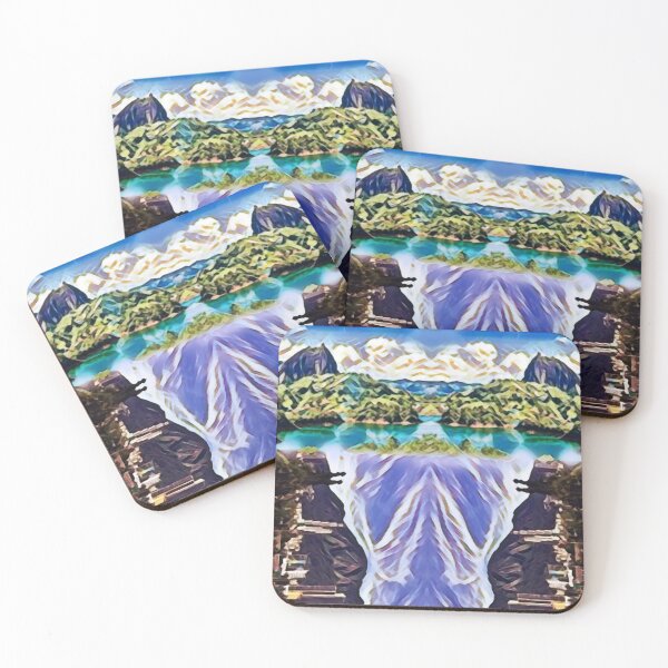 Item preview, Colombia, Bogatà, Guatape,body line designed and sold by NYCM.