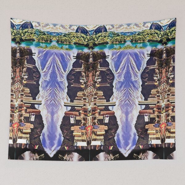 Item preview, Colombia, Bogatà, Guatape,body line designed and sold by NYCM.