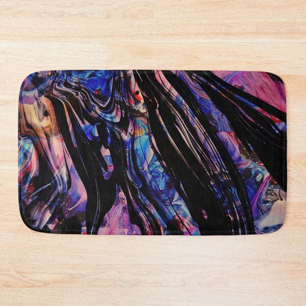 Item preview,  PSYCHEDELIC designed and sold by Moreish.
