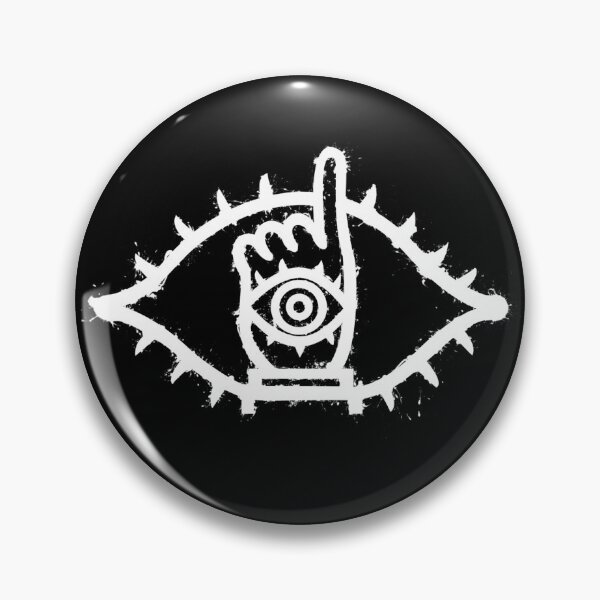 Item preview, Friendly Cult designed and sold by mengri.