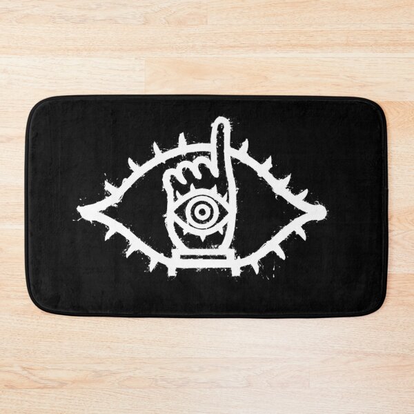 Item preview, Friendly Cult designed and sold by mengri.