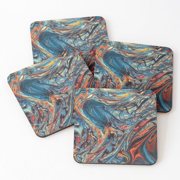 Item preview, PSYCHEDELIC designed and sold by Moreish.