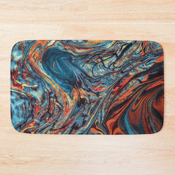 Item preview, PSYCHEDELIC designed and sold by Moreish.