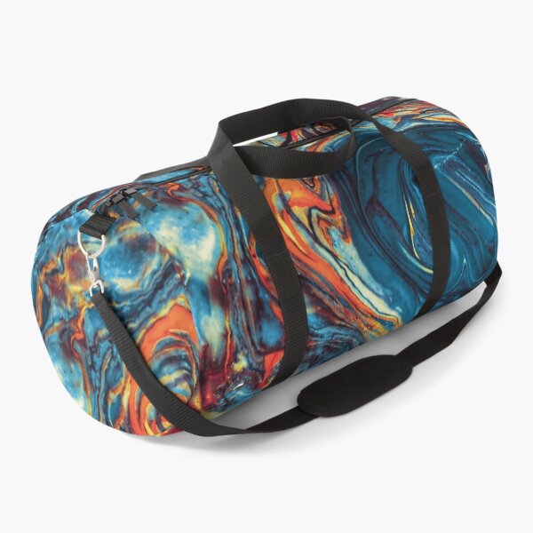 Item preview, PSYCHEDELIC designed and sold by Moreish.
