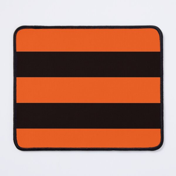 Item preview, Strathclyde Retro designed and sold by PortPrints.