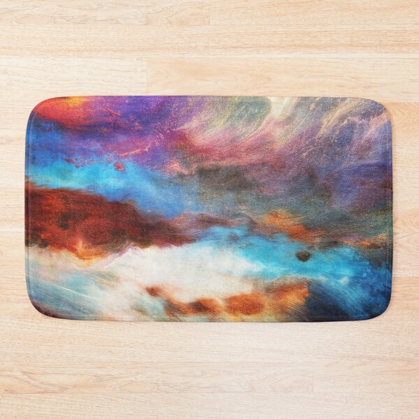 Item preview, PSYCHEDELIC designed and sold by Moreish.
