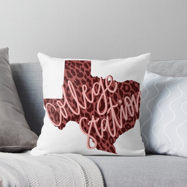 Item preview, leopard college station texas  designed and sold by mtayzart.
