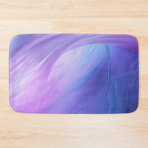 Item preview,  PSYCHEDELIC designed and sold by Moreish.