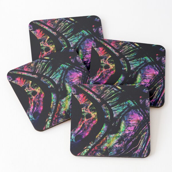 Item preview,  PSYCHEDELIC designed and sold by Moreish.