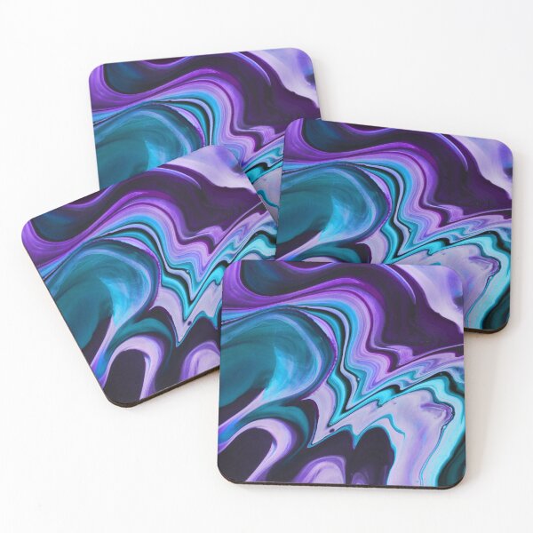 Item preview,  PSYCHEDELIC designed and sold by Moreish.