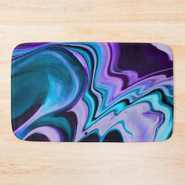 Item preview,  PSYCHEDELIC designed and sold by Moreish.
