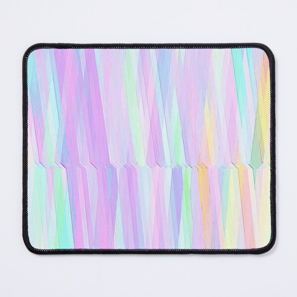 Item preview, Re-Created Keyboard 3 by Robert S. Lee designed and sold by robertsleeart.