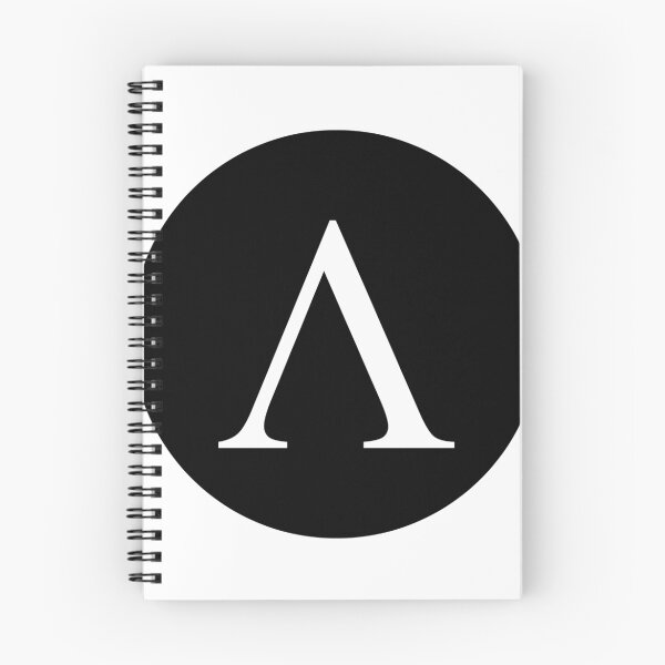 Item preview, Lambda designed and sold by coasthouse.