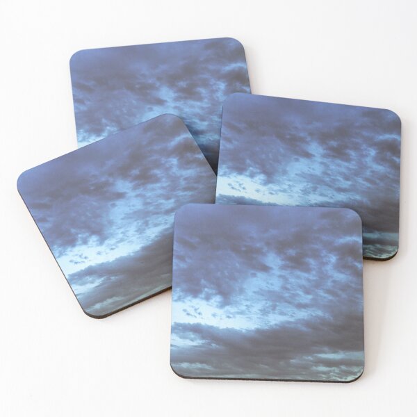 Item preview, Cold love designed and sold by datasoft9000-.
