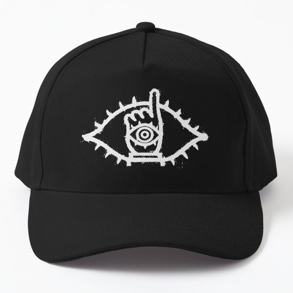 Item preview, Friendly Cult designed and sold by mengri.