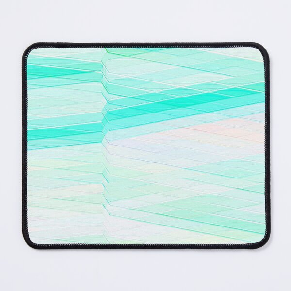 Item preview, Re-Created Keyboard 1 by Robert S. Lee designed and sold by robertsleeart.