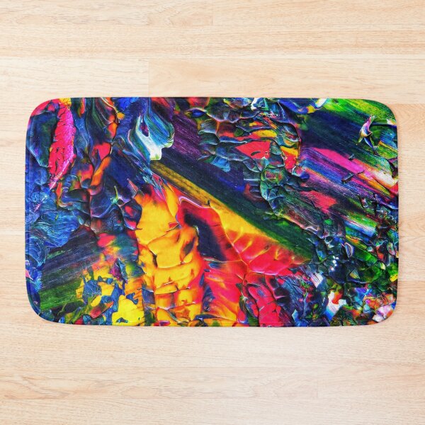 Item preview, PSYCHEDELIC designed and sold by Moreish.