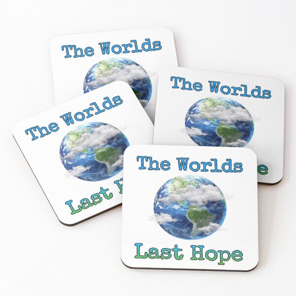 Item preview, Save Our Planet designed and sold by Selvon.