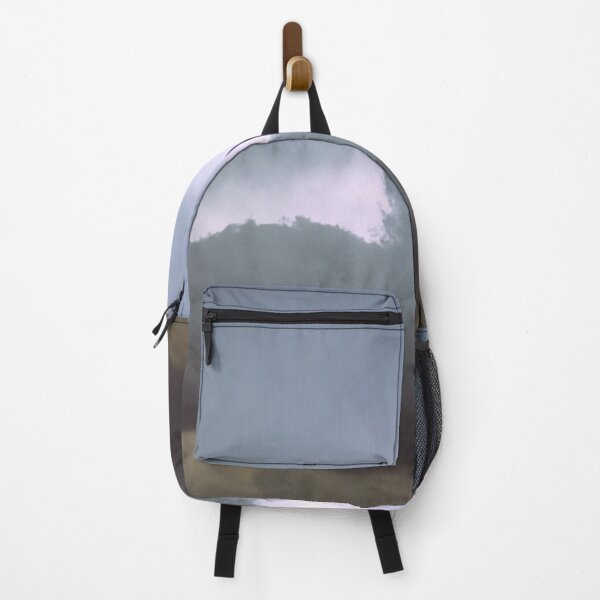 Item preview, Momentum designed and sold by datasoft9000-.