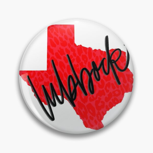 Item preview, leopard lubbock texas designed and sold by mtayzart.
