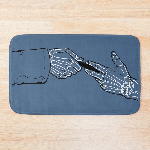 Item preview, The Mixtape - contrast designed and sold by LucyCaldwell.