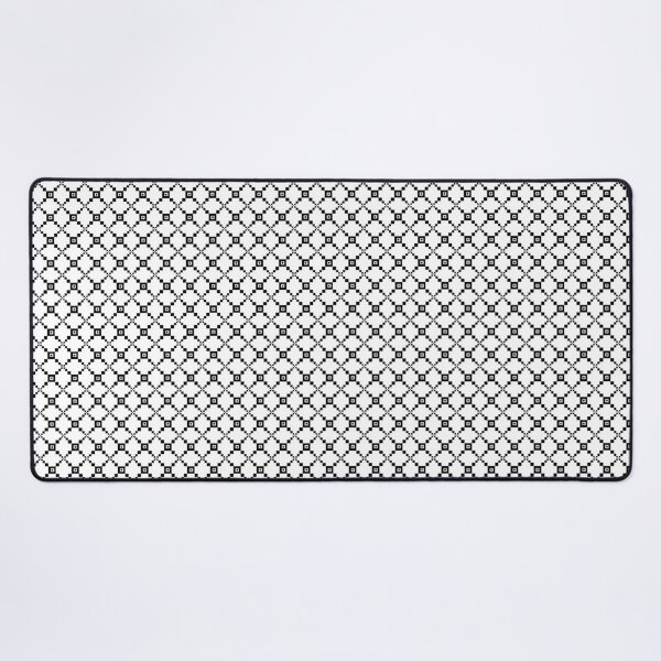 Item preview, geometric square pattern designed and sold by wsdsn.