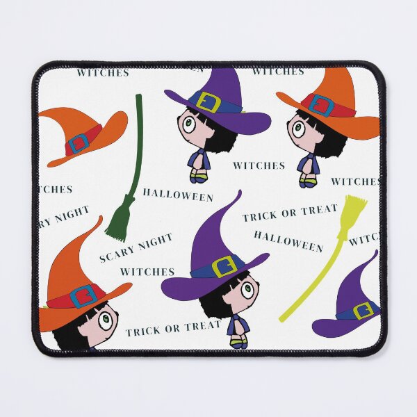 Item preview, Halloween designed and sold by soryilustracion.