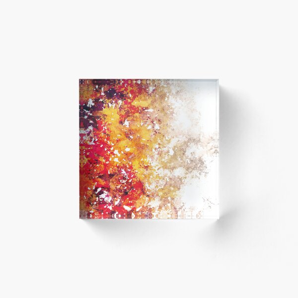 Item preview, Into Winter designed and sold by Diacritic.