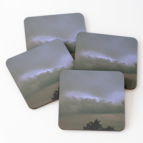 Item preview, Last memories designed and sold by datasoft9000-.