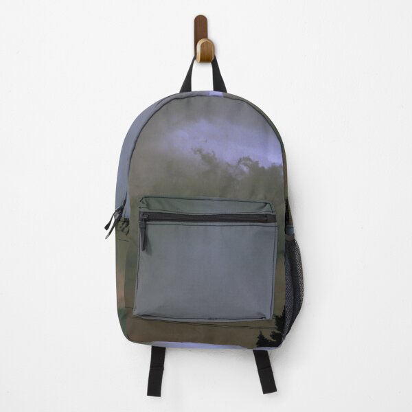 Item preview, Last memories designed and sold by datasoft9000-.