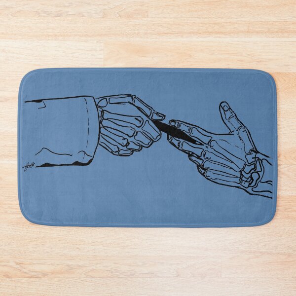 Item preview, The Mixtape  designed and sold by LucyCaldwell.