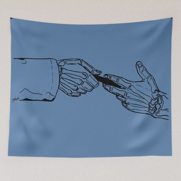 Item preview, The Mixtape  designed and sold by LucyCaldwell.