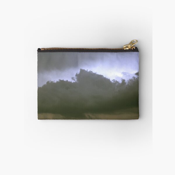 Item preview, Cloud Power designed and sold by datasoft9000-.
