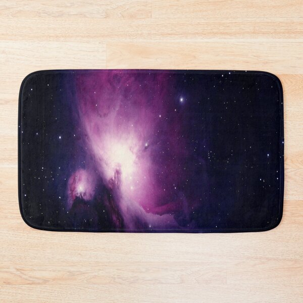 Item preview, Purple Nebulous designed and sold by Arbrew.