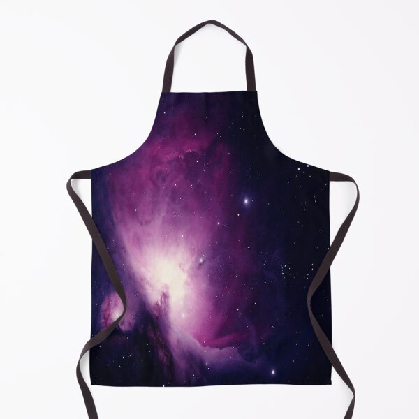 Item preview, Purple Nebulous designed and sold by Arbrew.