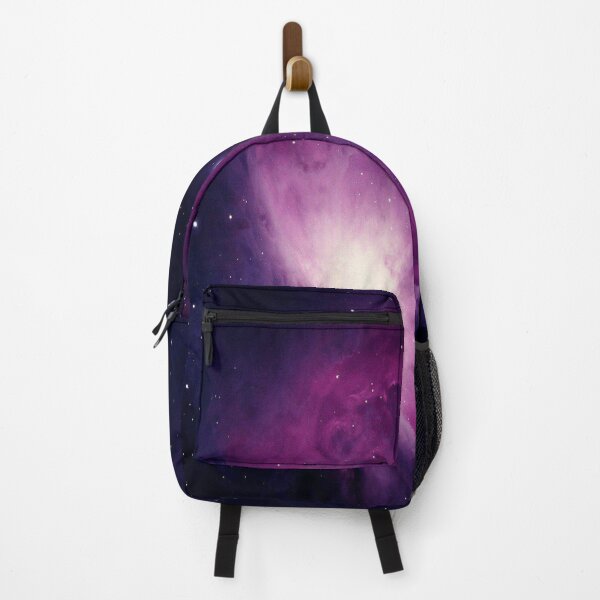 Item preview, Purple Nebulous designed and sold by Arbrew.