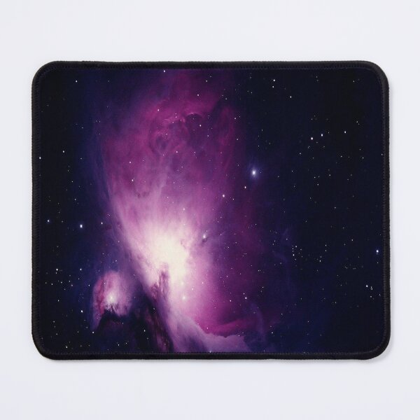 Item preview, Purple Nebulous designed and sold by Arbrew.
