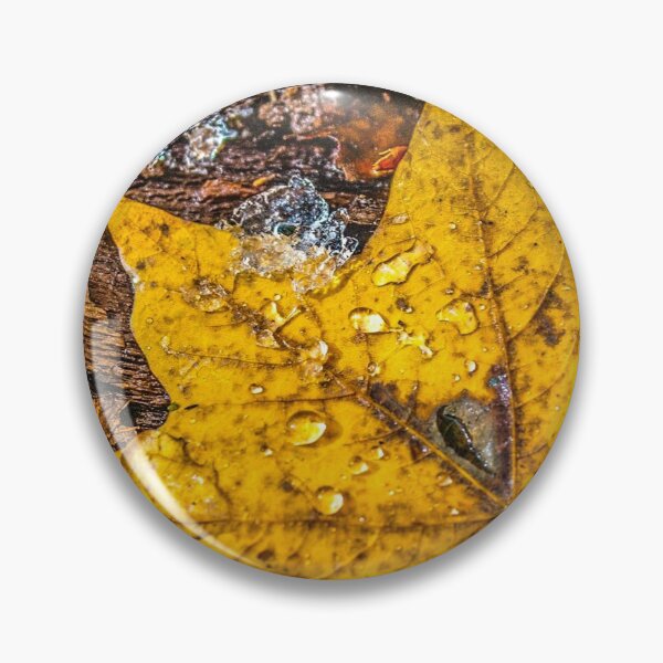 Item preview, Golden designed and sold by passion4photos.
